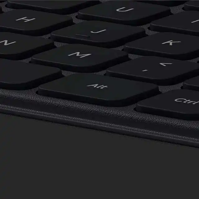 Xiaomi Redmi Pad 2 Pro Keyboard - Garansi Resmi - xiaomi-redmi-pad-2-pro-keyboard-garansi-resmi-1763346792-228.webp