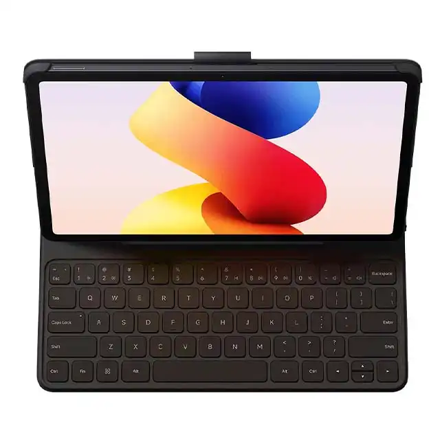 Xiaomi Redmi Pad 2 Pro Keyboard - Garansi Resmi - xiaomi-redmi-pad-2-pro-keyboard-garansi-resmi-1763346792-712.webp
