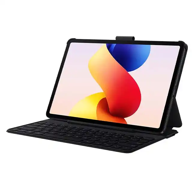Xiaomi Redmi Pad 2 Pro Keyboard - Garansi Resmi - xiaomi-redmi-pad-2-pro-keyboard-garansi-resmi-1763346792-835.webp
