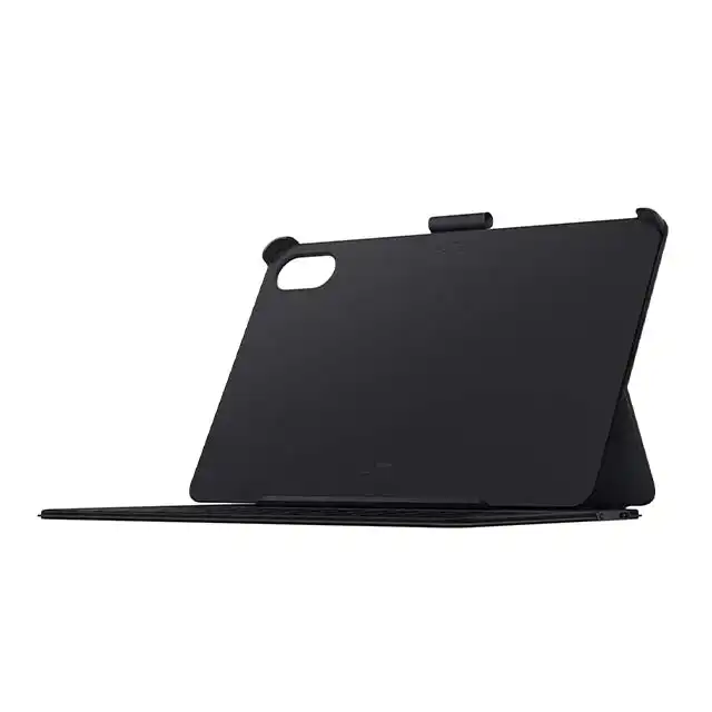 Xiaomi Redmi Pad 2 Pro Keyboard - Garansi Resmi - xiaomi-redmi-pad-2-pro-keyboard-garansi-resmi-1763346792-956.webp