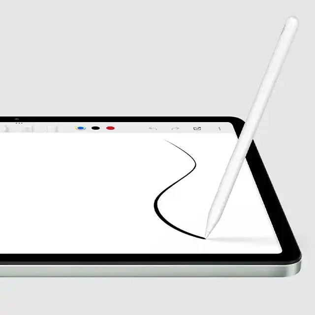 Xiaomi Redmi Smart Pen White - Garansi Resmi - xiaomi-redmi-smart-pen-white-garansi-resmi-1763349288-758.webp