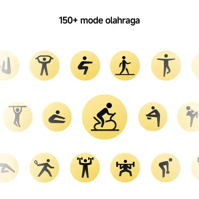 Xiaomi Smart Band 9 Pro - Garansi Resmi - xiaomi-smart-band-9-pro-garansi-resmi-1765353900-494.webp