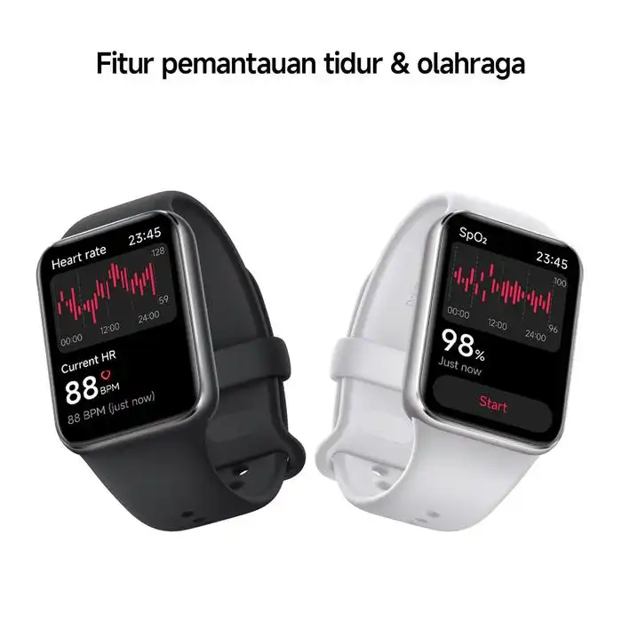 Xiaomi Smart Band 9 Pro - Garansi Resmi - xiaomi-smart-band-9-pro-garansi-resmi-1765353900-646.webp