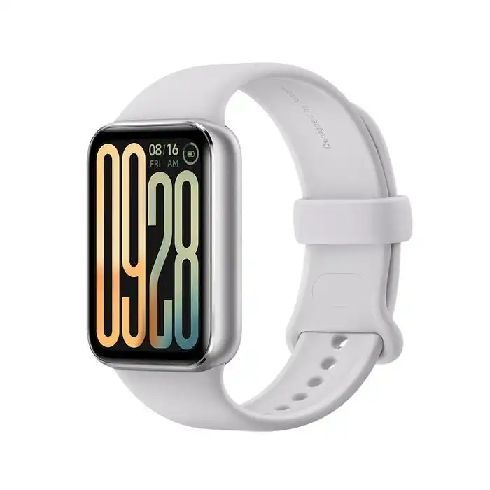 Xiaomi Smart Band 9 Pro - Garansi Resmi - xiaomi-smart-band-9-pro-garansi-resmi-1765353901-646.webp