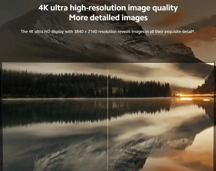 Xiaomi Xiaomi TV A Pro 43 Inch 2025 Harga Rp 4.200.000 Toko Medan
