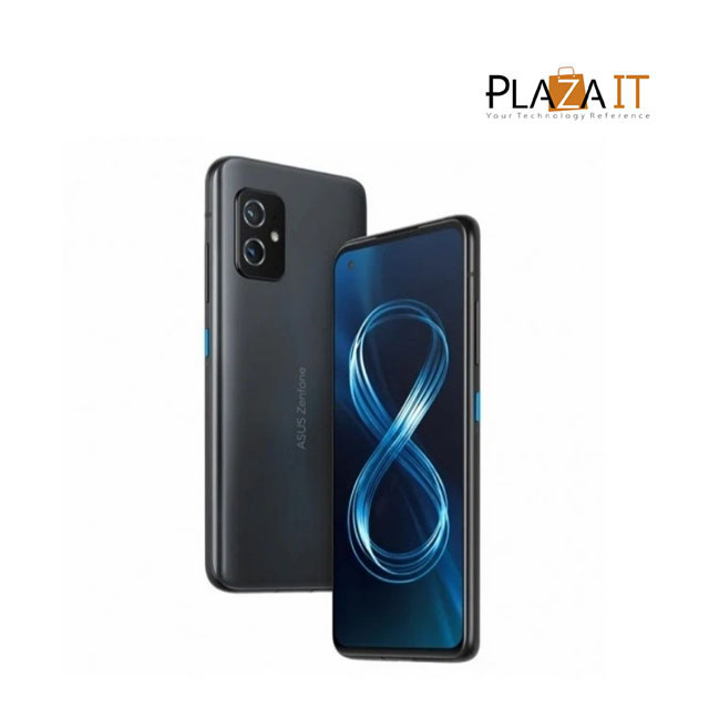 zenfone-bk