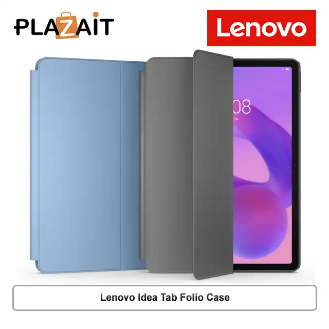 Lenovo Idea Tab Folio Case