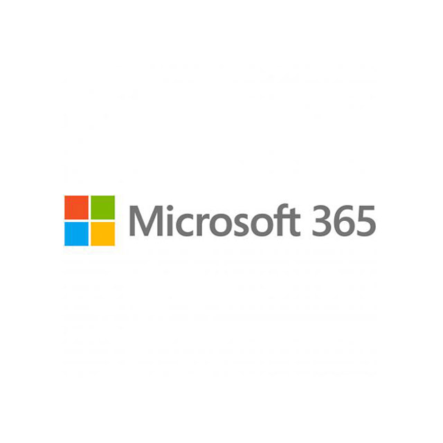 Microsoft 365 Family ESD [6GQ-00083]