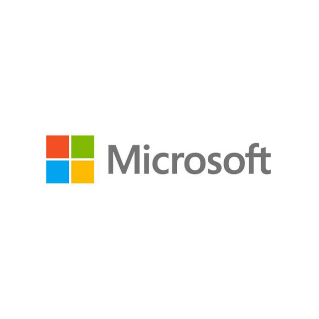 Microsoft Office Home and Business 2019 ESD [T5D-03181]