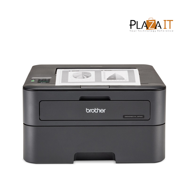 Printer Brother Mono Laser HL-L2365DW